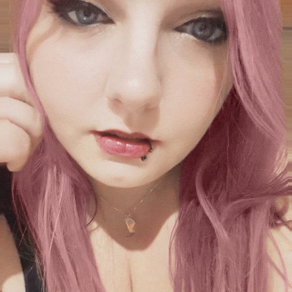 veraymix